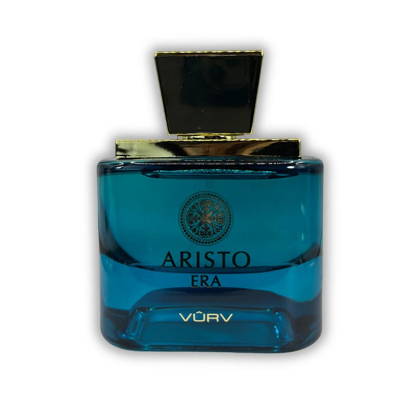 Vûrv Aristo Era edp 100ml Unisex